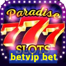 betvip bet